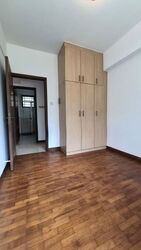 Palm Gardens (D23), Condominium #593015821